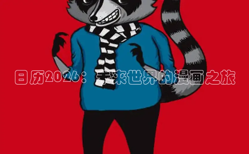 门徒娱乐官方登录入口