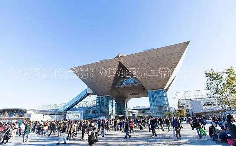 门徒娱乐官网入口