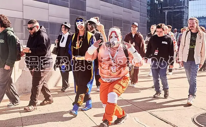 门徒娱乐官网