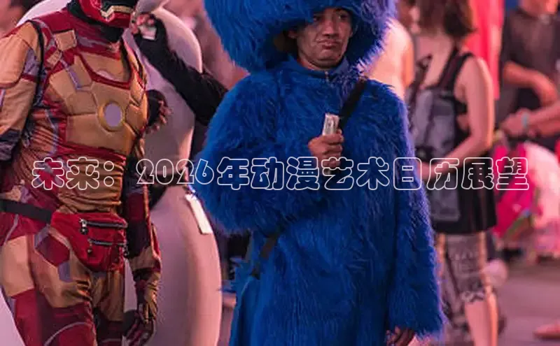 门徒娱乐官网首页