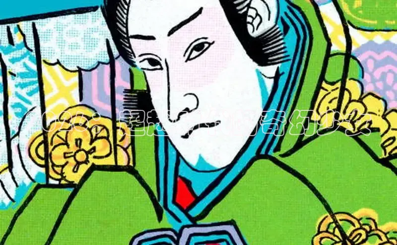 门徒娱乐官网入口