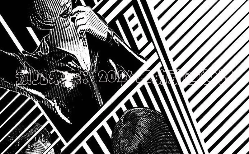 门徒娱乐官方登录入口