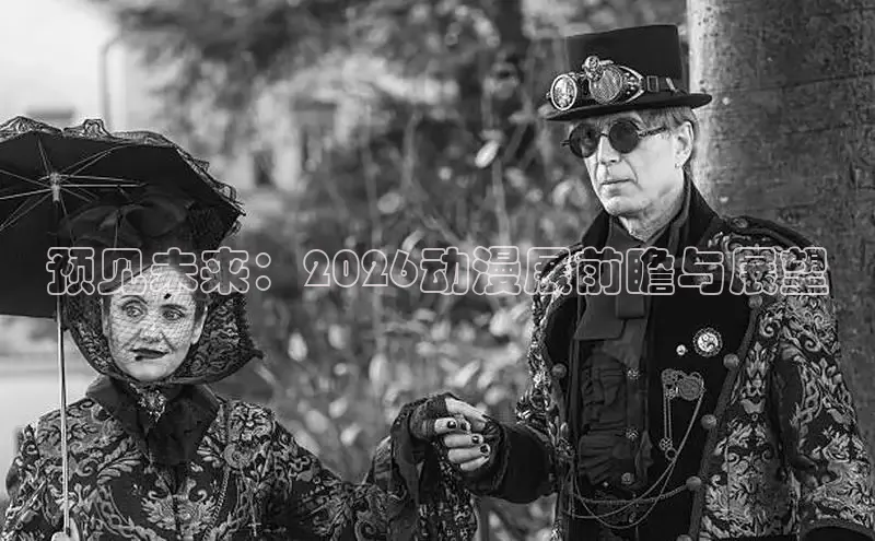 门徒娱乐官网首页